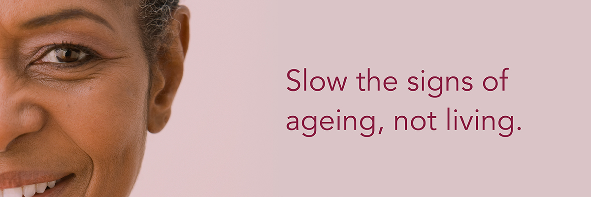 Purely Ageless PRO