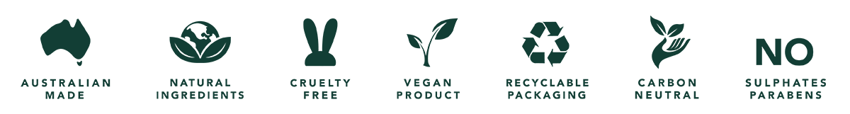 Brand values | What we stand for