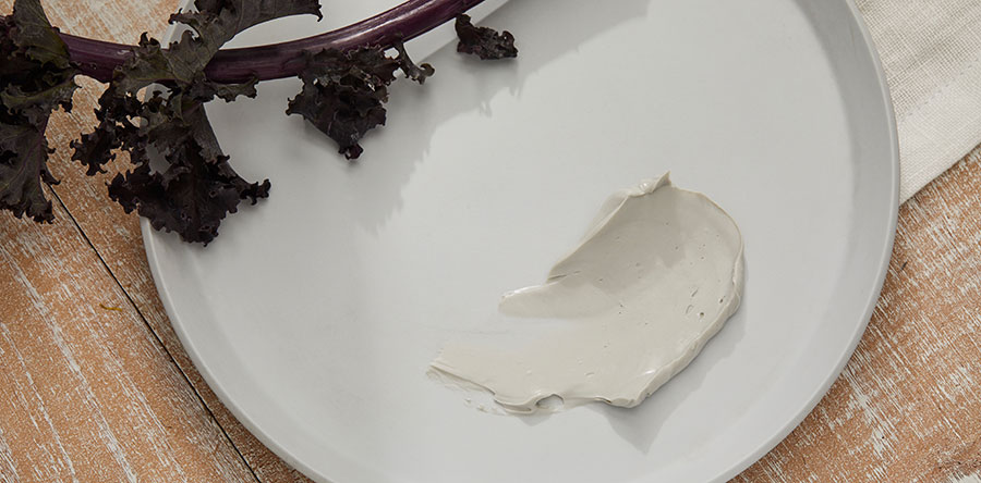 How We Make Our Products