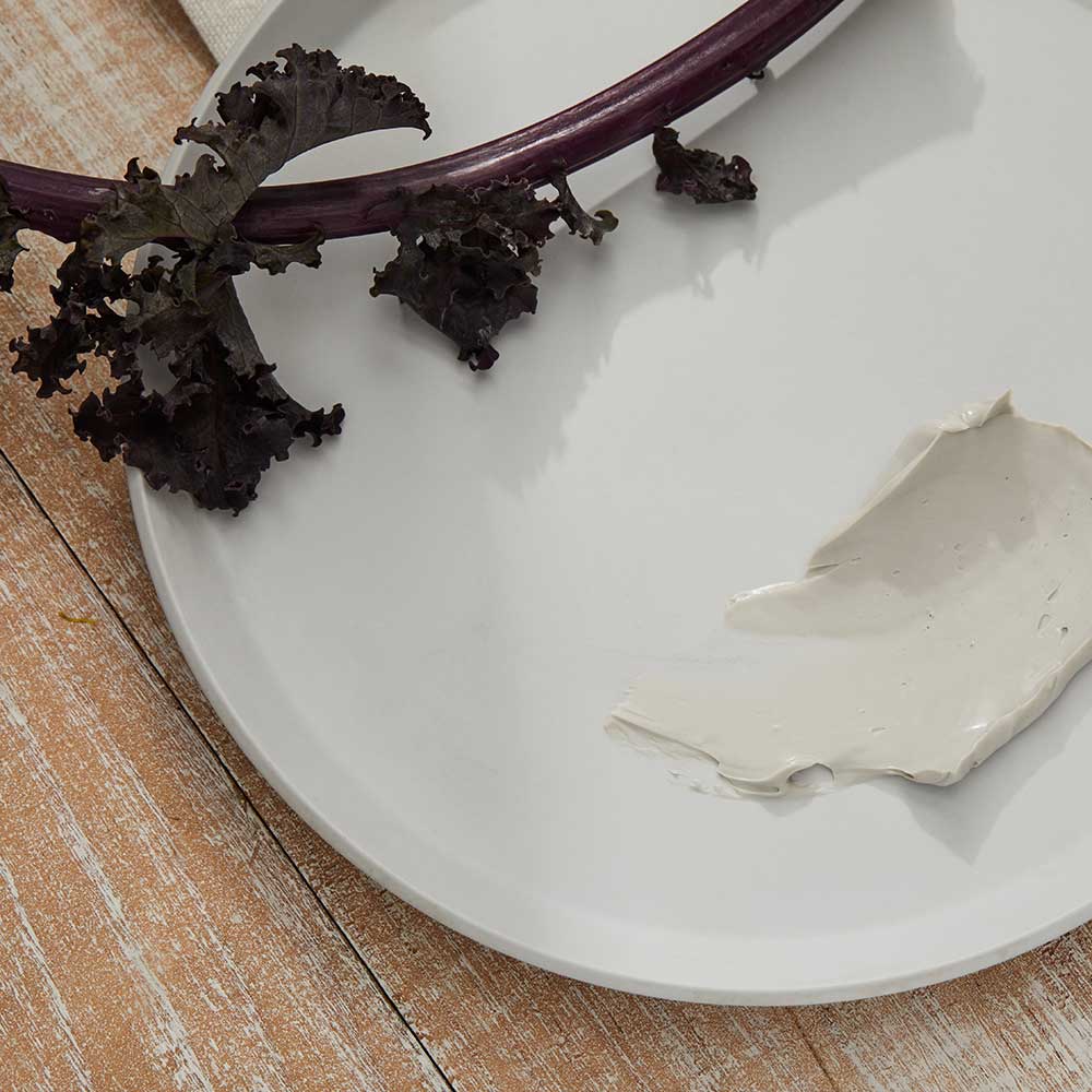 How We Make Our Products